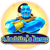 Multiple Payment Methods